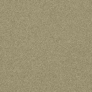 Ковровая плитка Interface Polichrome Stipple 4265017 Linen фото ##numphoto## | FLOORDEALER